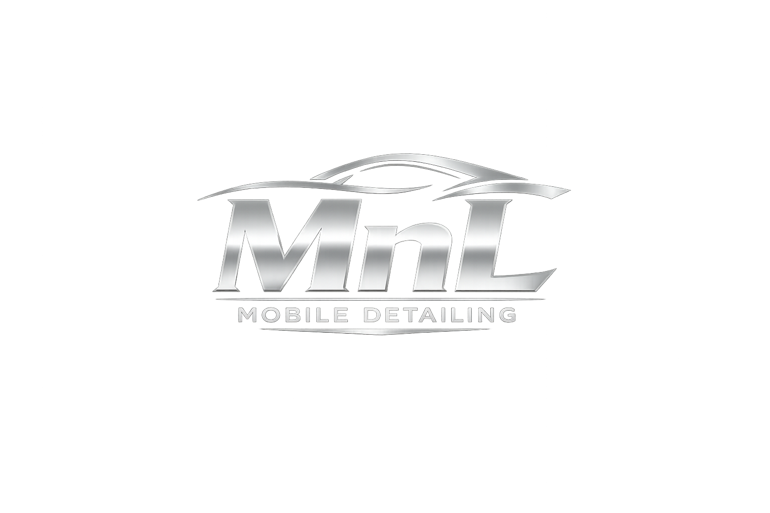 MnL Logo